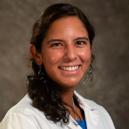Mohima Sanyal, M.D., M.P.H., M.S.c Doctor Profile Photo